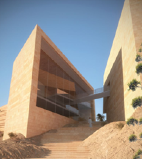 DIRIYAH_ART_CENTER.png