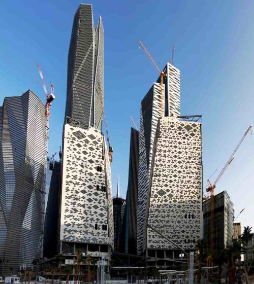 King-Abdullah-Financial-District-1.jpg