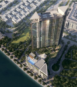 Screenshot 2022-01-14 at 19-09-16 Sobha Waves Home