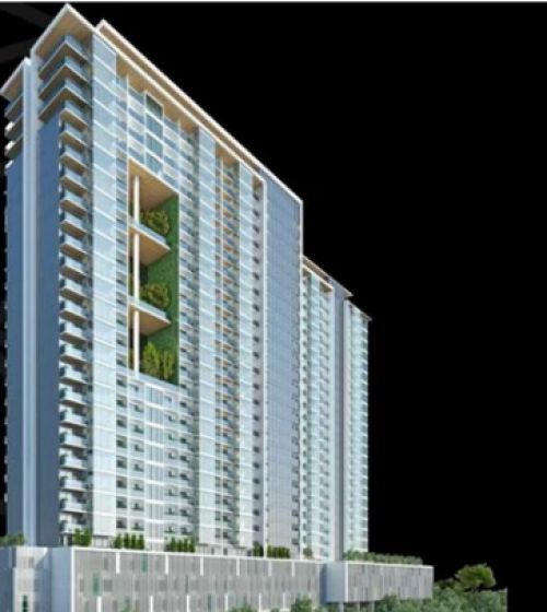 Screenshot-2022-01-14-at-19-09-24-One-Park-Avenue-Home.png