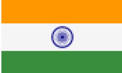 icons8-india-96.png