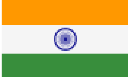 icons8-india-96