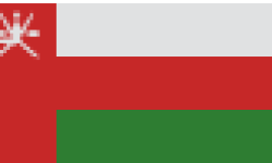 icons8-oman-96