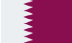 icons8-qatar-96 icons8-qatar-96
