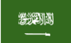 icons8-saudi-arabia-96.png